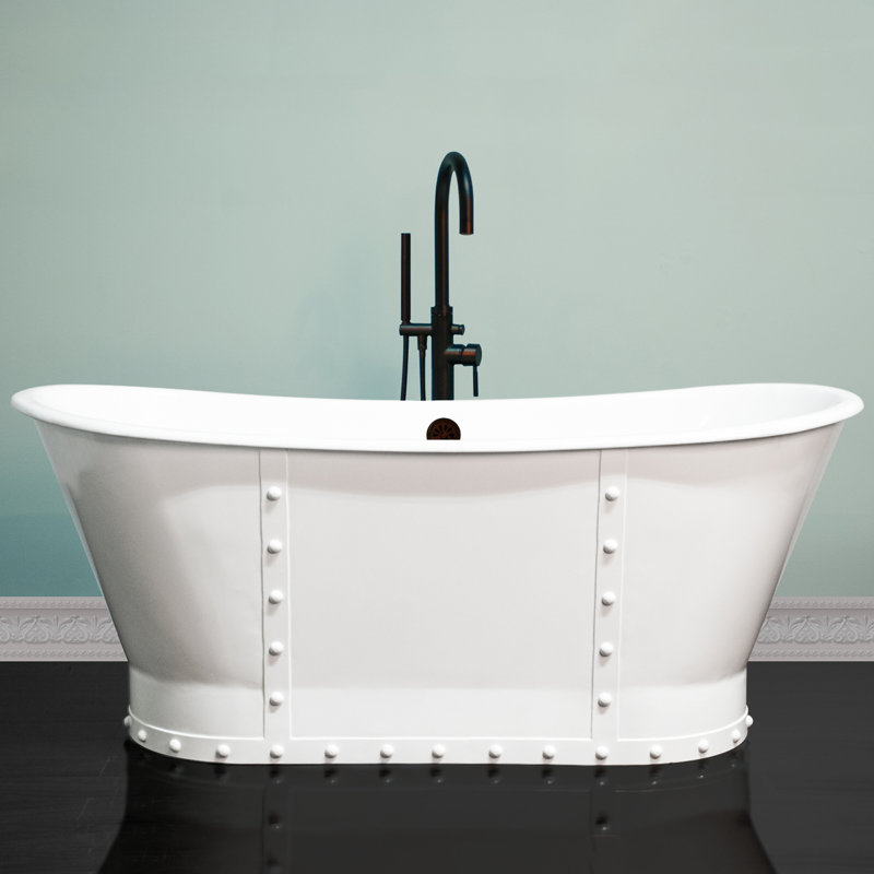 27 Best Bathtubs Review That you'll Love in 2023